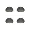 Buy cheap M7A17 Artificial Joints , Bipolar Femoral Head Hip Replacement Prosthesis from wholesalers
