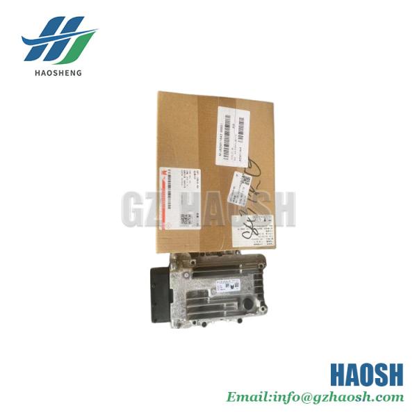 Buy cheap Auto Parts ECU HP1-10844-AA for Origin JMC VIGUS 2WD 4WD DIESEL Pickup from wholesalers