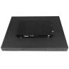 Buy cheap IP65 Waterproof Infrared Touch Monitor 19 Inch Open Frame 1280×1024 Resolution from wholesalers
