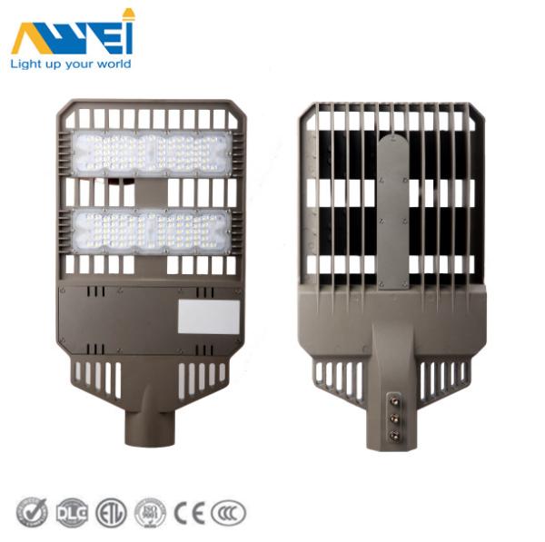 Buy cheap High Power Outdoor LED Street Lights Module 100W 150W 200W In Main Road Waterproof IP66 IK09 from wholesalers