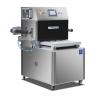Buy cheap Automatic Packing Map Packing Machine from wholesalers