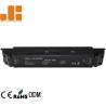 Buy cheap 1200mA / 1500mA 0 10V LED Controller 1.2A / 1.5A Output Dimming Control from wholesalers