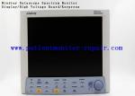 High Voltage Board Display Keypress Medical Equipment Accessories For Mindray