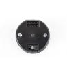 Buy cheap Brand new Genie battery indicator 24v 48v for Genie boom lift from wholesalers