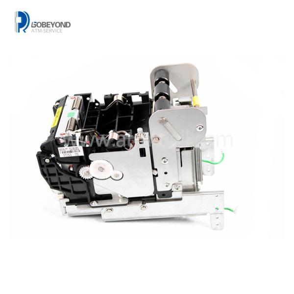 Buy cheap Thermal Receipt Printer NCR ATM Parts 009-0027506 497-0454026 009-0023826 from wholesalers