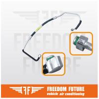Buy cheap Hino Dutro Wu720R High Pressure Discharge Air Conditioning Pipeline product