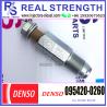 Buy cheap 8-98032549-0 Pressure Relief Valve 095420-0260 095420-0280 095420-0281 For ISUZU from wholesalers