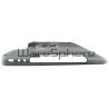 Buy cheap 005T5 0005T5 Dell Laptop Base , Dell Inspiron 15R N5110 Laptop Casing Replacement Parts from wholesalers