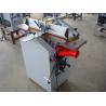 Buy cheap 600mm Thicknesser Woodworking Machine Hydraulic Industrial Wood Planer from wholesalers