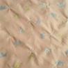 Buy cheap Nylon 130gsm Breathable Outdoor Fabric Embroidery Softshell Polyester 20dx20d from wholesalers