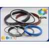 Buy cheap 707-98-64410 Blade Tilt Cylinder Seal Kit For Komatsu Dozer D155A-3 D155A-5 from wholesalers