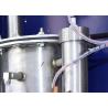Buy cheap Oxyhydrogen Generator Carbon Cleaning Equipment AC 220V For Gasoline Diesel from wholesalers