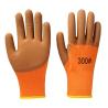 Buy cheap Wholesale Wear-resistant Durable Latex Rubber Foam Coated Protective Work Gloves Impact Labor Work Safety Gloves from wholesalers