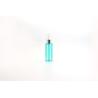 Buy cheap PET Plastic Cosmetic Bottles 40ml 60ml, Lotion Thick Wall PET Bottle from wholesalers