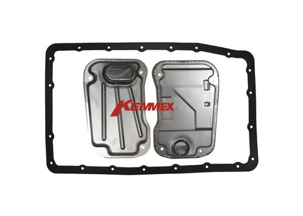 Buy cheap 518909 Automatic A344F Toyota Transmission Filter 3533060050 35330-60050 from wholesalers