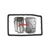 Buy cheap 518909 Automatic A344F Toyota Transmission Filter 3533060050 35330-60050 from wholesalers