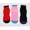 Buy cheap Adult Unisex Trampoline Grip Socks Indoor Playground Anti Non Slip Grip Jump Socks from wholesalers
