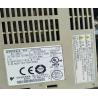 Buy cheap YASKAWA SGD-04APY61 AC SERVO AMPLIFIER 200-230V 6/2.6A 50/60HZ NEW from wholesalers