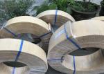 Anti Corrosion Brake Lining Non Asbestos For Mooring Winch Windlass Brake