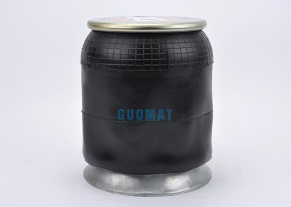 Buy cheap Air bag W01-M58-7308/Air suspension spring/Truck spare parts for Scania air balloons 1R 12-713 from wholesalers