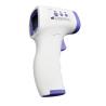 Buy cheap Non contact laser Infrared thermometer Body Temperature measure Instrument from wholesalers