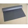 Buy cheap Double Sides Silicone Coated Fiberglass Fabric Electric Insulation Anti - Corrosion from wholesalers