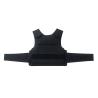 Buy cheap Bulletproof Police Safety Equipment Tactical Ballistic Vest PE Or Aramid Material from wholesalers