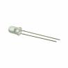 Buy cheap BL-BJU334V-1 from wholesalers