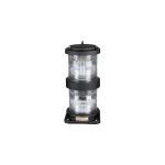 IP66 Waterproof 6W Marine Navigation Lights / 12v Navigation Lights
