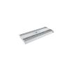 Buy cheap IP65 Waterproof Linear High Bay Fixture 150LM/W 100W from wholesalers