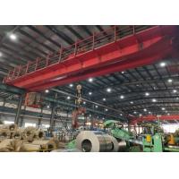 Buy cheap Z120 0.4mm EGI Coil Hot Dip Galvanized Sheet Phosphate Treatment product