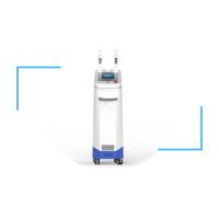 Buy cheap 2019 new arrival hair removal and skin rejuvenation ipl shr e-light beauty product