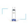 Buy cheap Skin Guardian!! IPL laser hair removal / IPL Skin Rejuvenation Machine Price / IPL machine price with CE from wholesalers