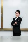 Qtenboard Pointer Smart Board Accessories