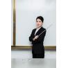 Buy cheap Qtenboard Pointer Smart Board Accessories from wholesalers