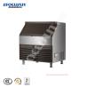 Buy cheap High Productivity Commercial Cube Ice Making Machine FIM-270G Capacity 127kgs Per Day from wholesalers