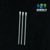 Buy cheap Antigen Test 3.5cm Nylon Flocked Nasopharyngeal Flu Test Throat Swab from wholesalers