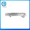 Buy cheap Oil Cooler Cover 1252971 for 3066 Engine S6K Excavator Spare Parts from wholesalers