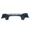 Buy cheap Tesla Model Y 2021 Rear Bumper For RWD Long Range 1493735 200*80*80 1493735-S0-A from wholesalers