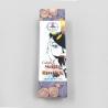 Buy cheap Facial Cleanser Lipstick Tube Packaging Box Cosmetic Paper Lip Gloss Box Packaging from wholesalers