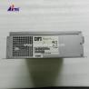 Buy cheap ATM Machine Parts Diebold PC Core PRCSR BASE CI5 2.7GHZ 4GB 49250929200A from wholesalers