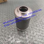 SDLG Pilot Filter 4120001954001 Top Choice for Wheel Loader Spare Parts
