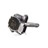 Buy cheap MITSUBASHI VW Ignition Coil Replacement / Audi Ignition Coil 0986221011 058905105 from wholesalers