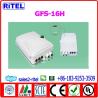 Buy cheap FTTX Optic Distribution Box GFS-16H from wholesalers