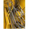 Buy cheap 90% Used Komatsu PC200 Excavator in Japan 20000 KG Machine Weight Original Japan Original from wholesalers
