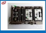 YT4.029.069 ATM Spare Parts GRG Cash Transport CRM9250-CT-001R