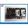 Buy cheap YT4.029.069 ATM Spare Parts GRG Cash Transport CRM9250-CT-001R from wholesalers