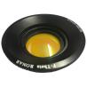 Buy cheap CO2 10.6um Laser Marking F-theta Scan Lens / Laser Galvo Lens from wholesalers