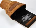 Camera Bag Wholesale Promotional Manufacturer