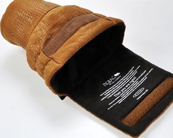 Buy cheap Camera Bag Wholesale Promotional Manufacturer from wholesalers